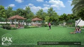 1 Bedroom Condo for sale in Prisma Residences, Maybunga, Metro Manila