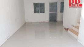 3 Bedroom Townhouse for sale in Bang Phli Yai, Samut Prakan