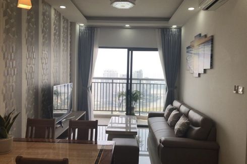2 Bedroom Condo for rent in The Sun Avenue, Binh Trung Tay, Ho Chi Minh