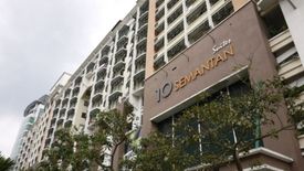 1 Bedroom Condo for sale in Damansara Indah Heights, Kuala Lumpur