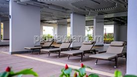 2 Bedroom Apartment for sale in Binh Trung Tay, Ho Chi Minh