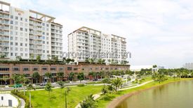 2 Bedroom Apartment for sale in Binh Trung Tay, Ho Chi Minh