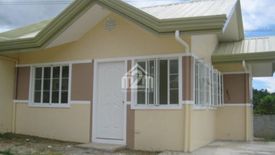 2 Bedroom House for sale in Buanoy, Cebu