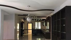 5 Bedroom House for sale in Taman Setia Alam U13, Selangor