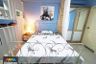 ขายคอนโด ศุภาลัย ลากูน ภูเก็ต 1 ห้องนอน ใน เกาะแก้ว, เมืองภูเก็ต