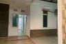 Rumah dijual dengan 2 kamar tidur di Babelan Kota, Jawa Barat