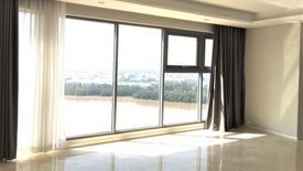4 Bedroom Apartment for rent in Diamond Island, Binh Trung Tay, Ho Chi Minh