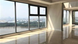 4 Bedroom Apartment for rent in Diamond Island, Binh Trung Tay, Ho Chi Minh