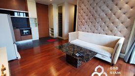 2 Bedroom Condo for Sale or Rent in Ashton Morph 38, Phra Khanong, Bangkok near BTS Thong Lo