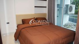 2 Bedroom Condo for sale in Serenity Wongamat, Na Kluea, Chonburi