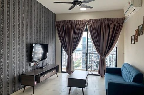 1 Bedroom Condo for rent in Jalan Mutiara Emas, Johor