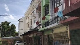 11 Bedroom Townhouse for rent in Lat Yao, Bangkok near BTS Sena Nikhom