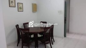 3 Bedroom Apartment for sale in Jalan Datin Halimah, Johor