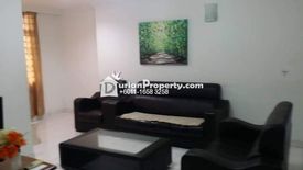 3 Bedroom Apartment for sale in Jalan Datin Halimah, Johor