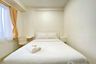 3 Bedroom Apartment for rent in Ciumbuleuit, West Java