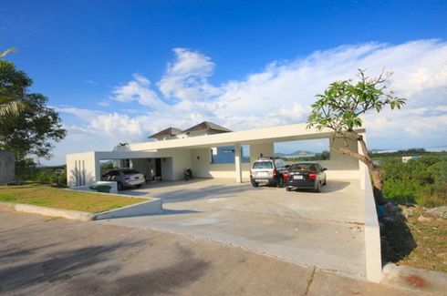 Villa for Sale or Rent in Ko Kaeo, Phuket