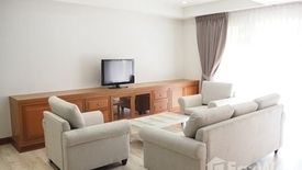 2 Bedroom Condo for rent in Nagara Mansion, Langsuan, Bangkok near BTS Ploen Chit