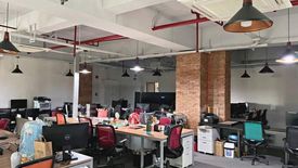 Office for rent in Alabang, Metro Manila