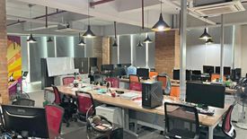 Office for rent in Alabang, Metro Manila