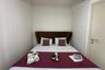 2 Bedroom Apartment for rent in Mulyorejo, East Java
