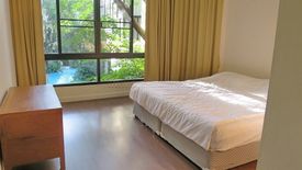 4 Bedroom Condo for rent in Veranda Ville House, Phra Khanong, Bangkok near BTS Thong Lo