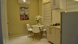 1 Bedroom Condo for sale in Victoria Sports Tower, South Triangle, Metro Manila near MRT-3 Kamuning