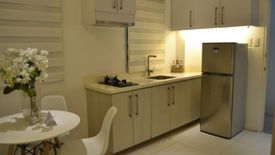 1 Bedroom Condo for sale in Victoria Sports Tower, South Triangle, Metro Manila near MRT-3 Kamuning