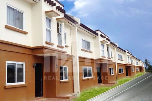 2 Bedroom Townhouse for sale in Mohon, Cebu