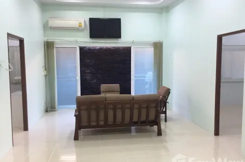 2 Bedroom House for sale in Chao Fah Garden Home 5, Wichit, Phuket