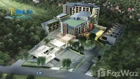 Condo for sale in ReLife The Windy, Rawai, Phuket