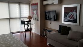 1 Bedroom Condo for rent in Pio Del Pilar, Metro Manila