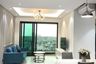 2 Bedroom Apartment for rent in Feliz En Vista, Binh Trung Tay, Ho Chi Minh
