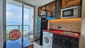 1 Bedroom Condo for sale in The Riviera Ocean Drive, Nong Prue, Chonburi