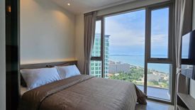 1 Bedroom Condo for sale in The Riviera Ocean Drive, Nong Prue, Chonburi