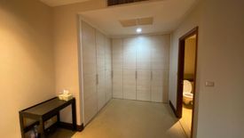 2 Bedroom Condo for Sale or Rent in Ascott Sathorn Bangkok, Thung Wat Don, Bangkok near BTS Chong Nonsi