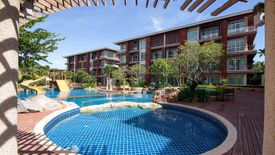 1 Bedroom Condo for sale in Hua Hin, Prachuap Khiri Khan