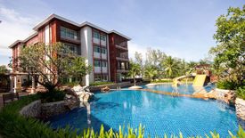 1 Bedroom Condo for sale in Hua Hin, Prachuap Khiri Khan