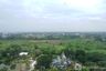 1 Bedroom Apartment for rent in Sambikerep, East Java
