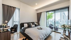 2 Bedroom Condo for sale in Siamese Exclusive Sukhumvit 31, Khlong Toei Nuea, Bangkok near MRT Sukhumvit