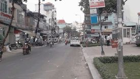 Cần bán nhà phố  tại Phường 9, Quận 3, Hồ Chí Minh