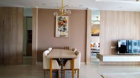 Cho thuê căn hộ chung cư 3 phòng ngủ tại The Sun Avenue Apartment, Bình Trưng Tây, Quận 2, Hồ Chí Minh