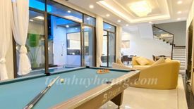 5 Bedroom Villa for rent in O Cho Dua, Ha Noi