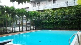 3 Bedroom Condo for rent in Tubtim Mansion Sukhumvit 39, Khlong Tan Nuea, Bangkok near BTS Phrom Phong