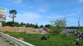 Land for sale in Basak Pardo, Cebu