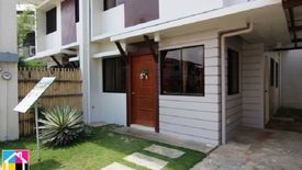 2 Bedroom House for sale in Maguikay, Cebu