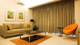 1 Bedroom Condo for sale in Pag-Asa, Metro Manila