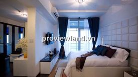 Cho thuê căn hộ 2 phòng ngủ tại Bến Thành, Quận 1, Hồ Chí Minh