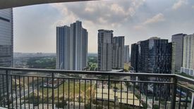 3 Bedroom Condo for sale in Verve Residences, Taguig, Metro Manila