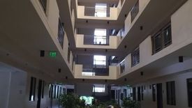 2 Bedroom Condo for sale in Siena Park Residences, Sun Valley, Metro Manila