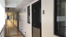 2 Bedroom Condo for sale in Siena Park Residences, Sun Valley, Metro Manila